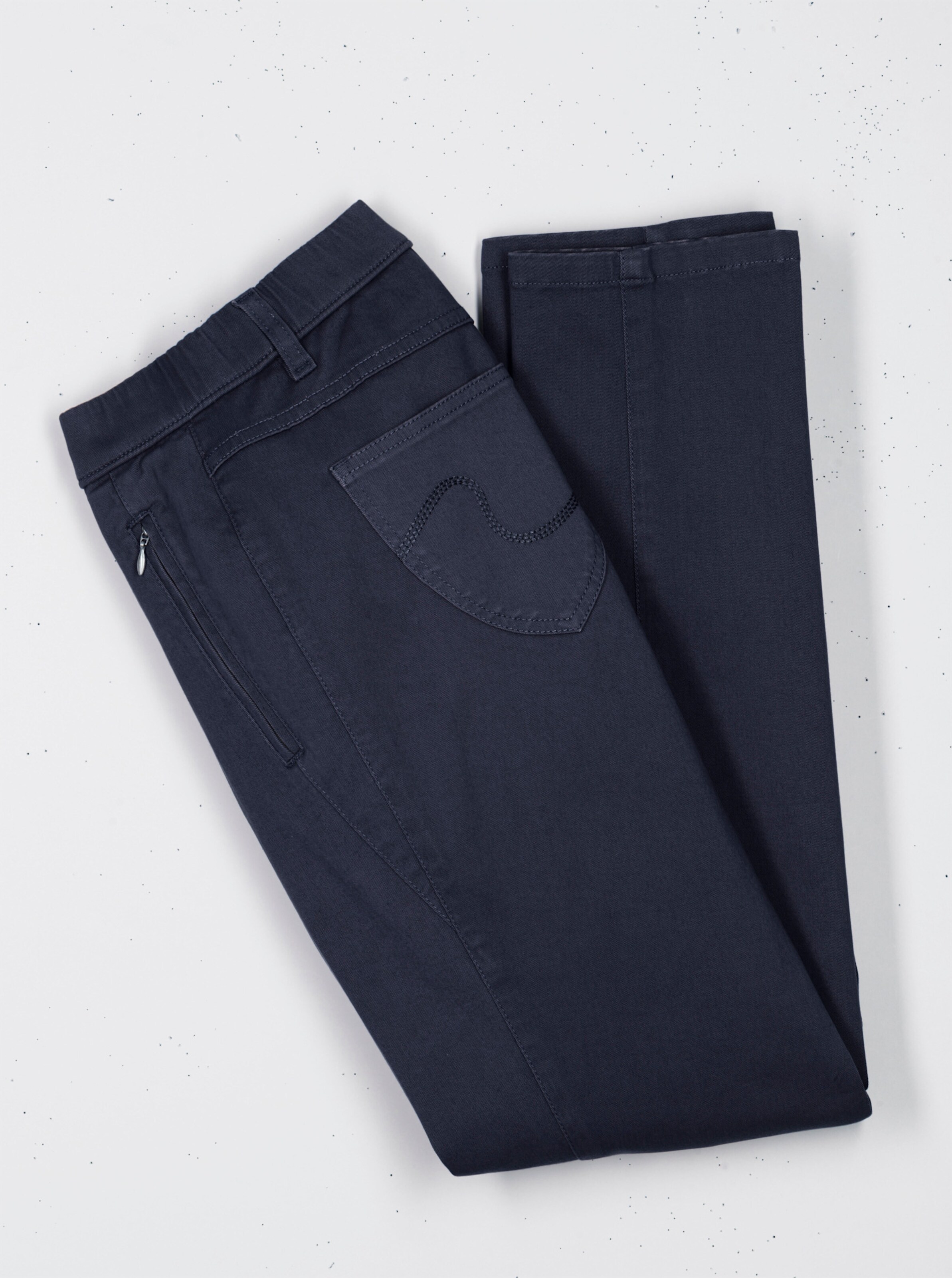 Stretch-Hose
