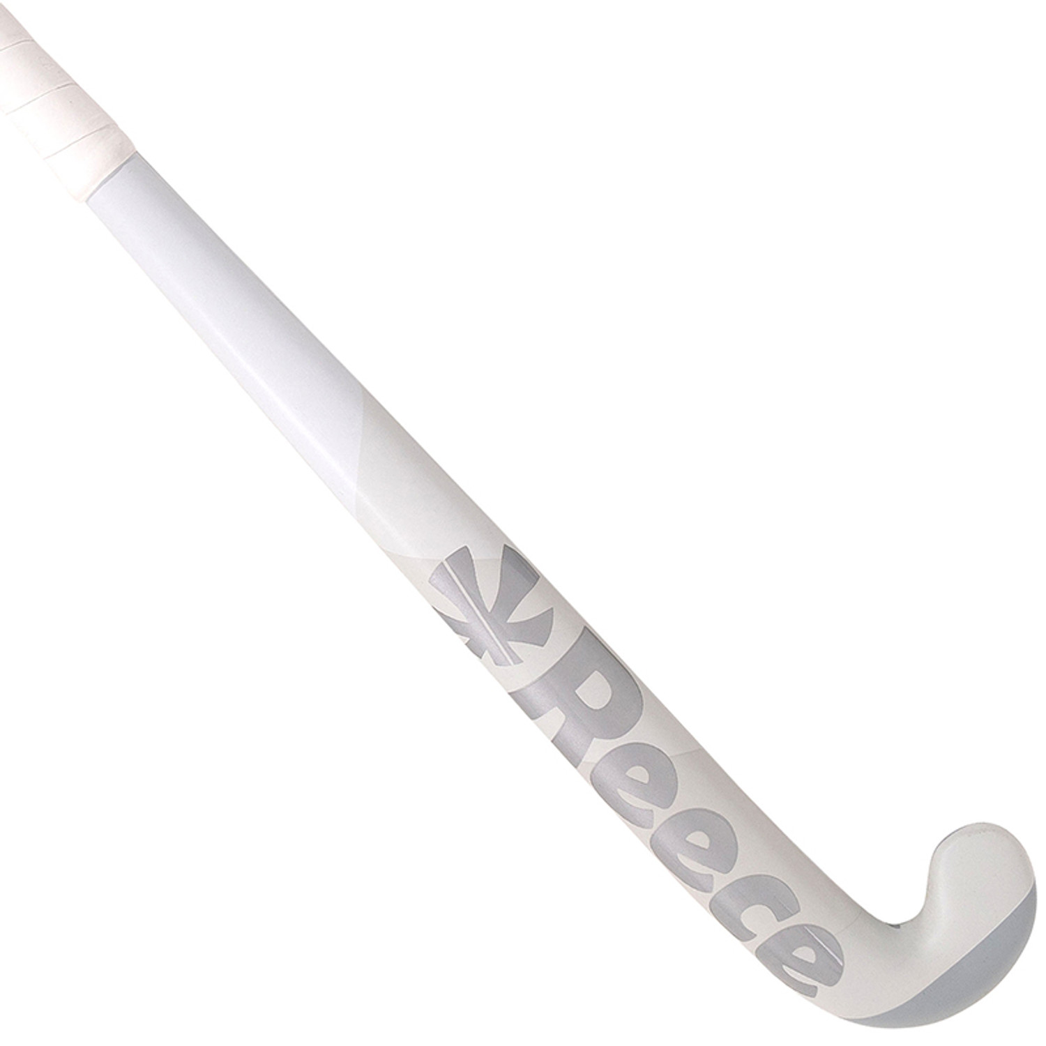 Reece Blizzard 500 Lowbow