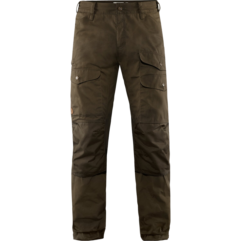 Vidda Pro Ventilated Broek