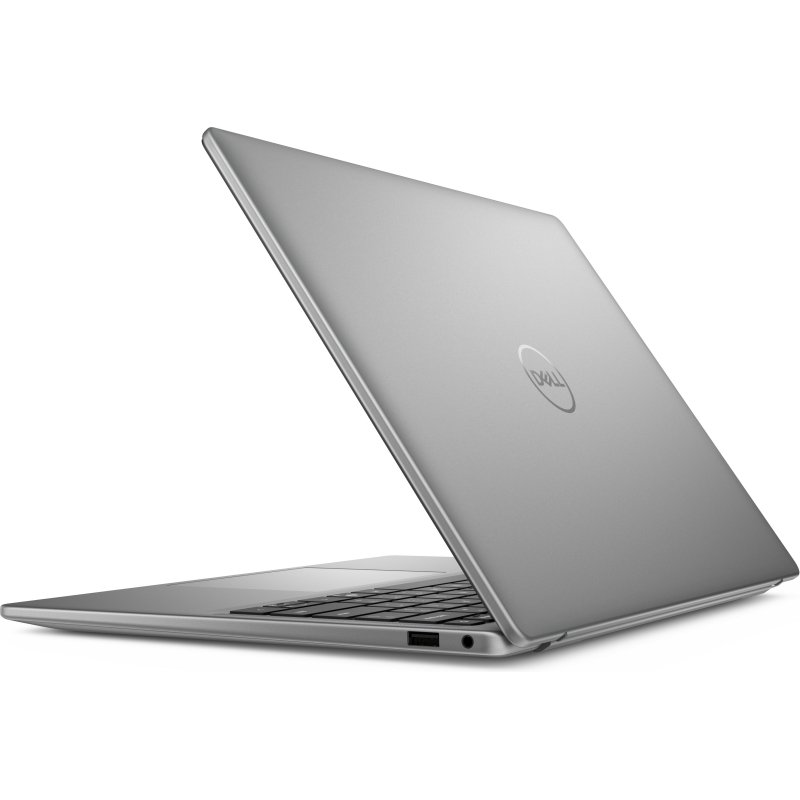 DELL Latitude 7455 Copilot+ PC Snapdragon X1E-80-100 Ordinateur portable 35,6 cm (14