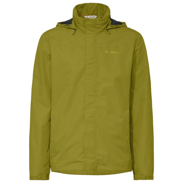 Vaude - Escape Bike Light Jacket - Veste de cyclisme