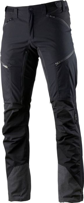 Makke Pant Men Long herrebukser