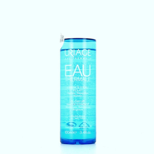 Uriage Essence d'Eau Eclat