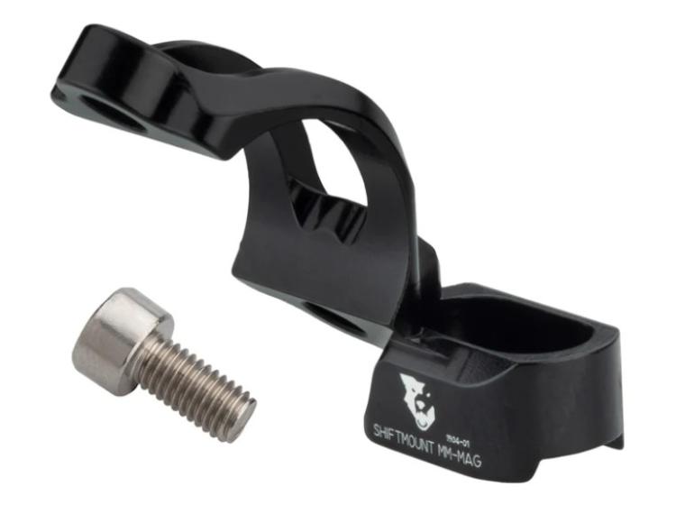 Wolf Tooth ShiftMount SRAM MatchMaker