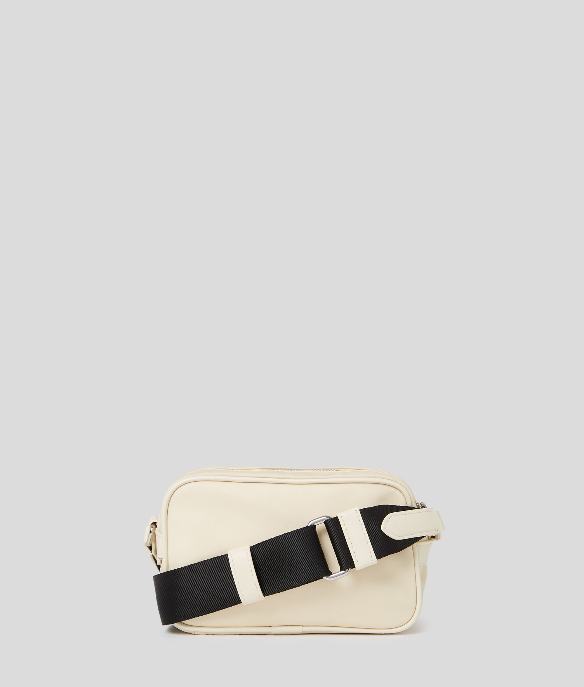 SAC CAMÉRA K/IKONIK EN NYLON
