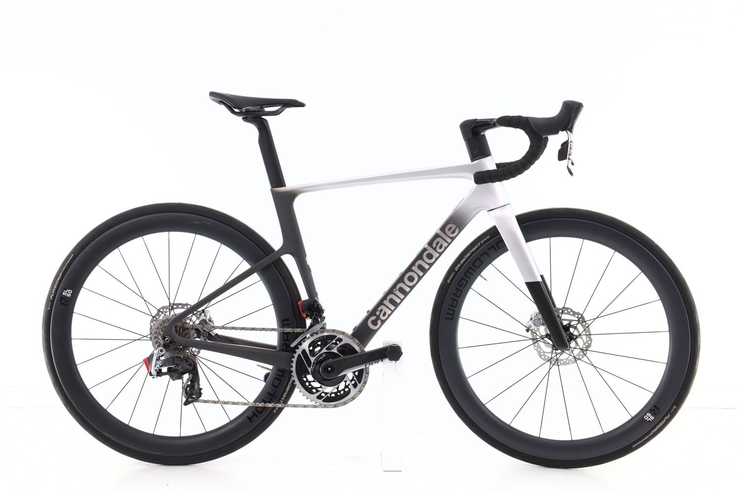 Cannondale SuperSix Evo Hi-MOD 1 (2023) | Diamond
