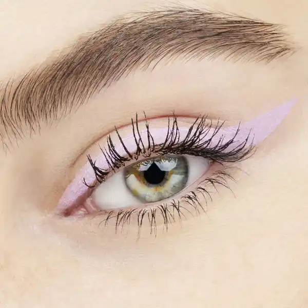 LONG-LASTING eye pencil 38