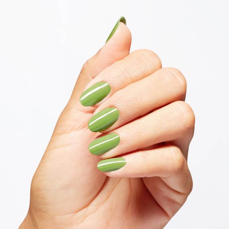 OPI Gel Golor Pricele$$ My Me Era 15ML