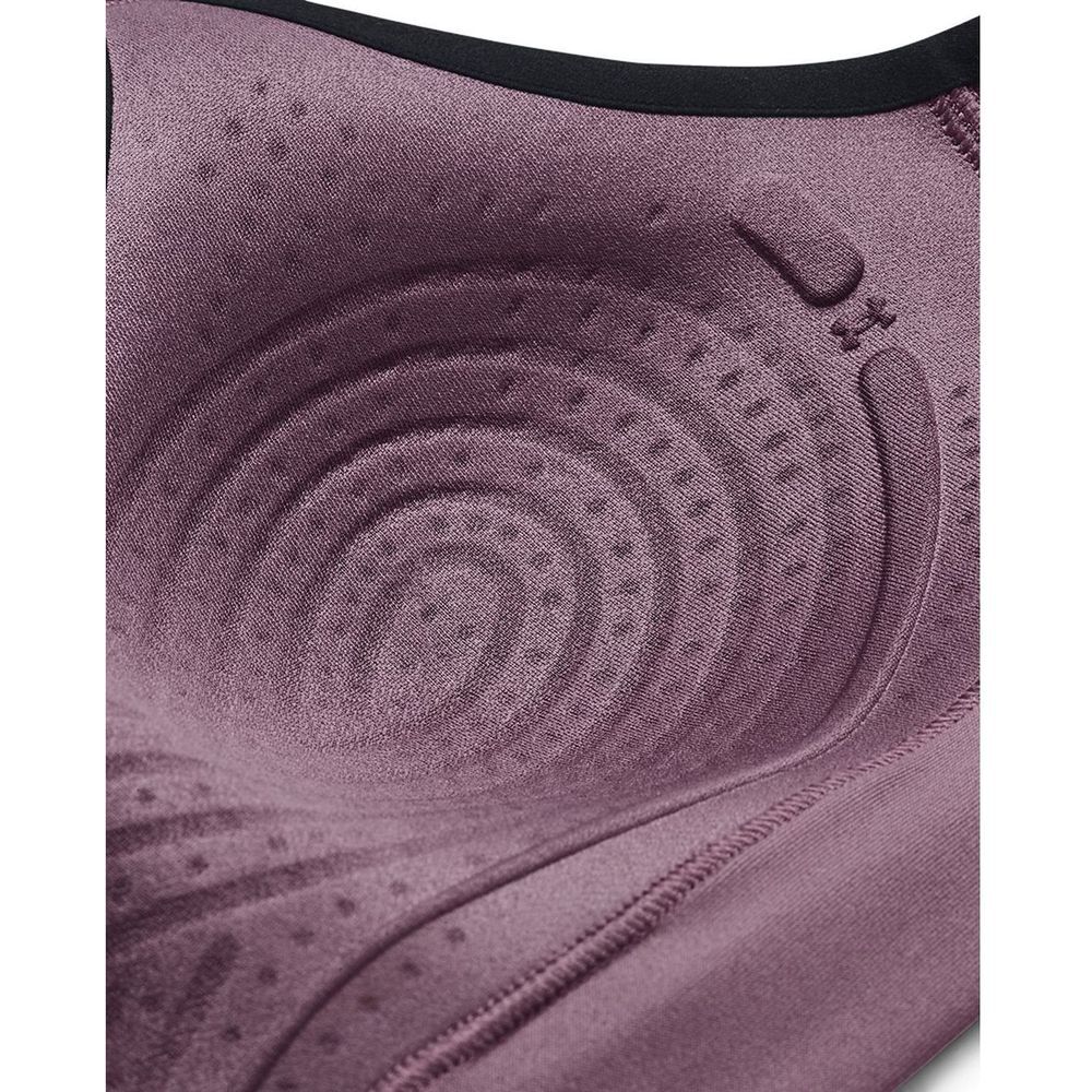 Under ArmourUA Infinity High Bra