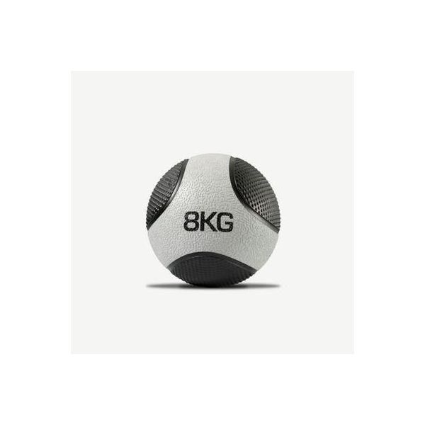 Bellifitness Bola Medicinal 8kg