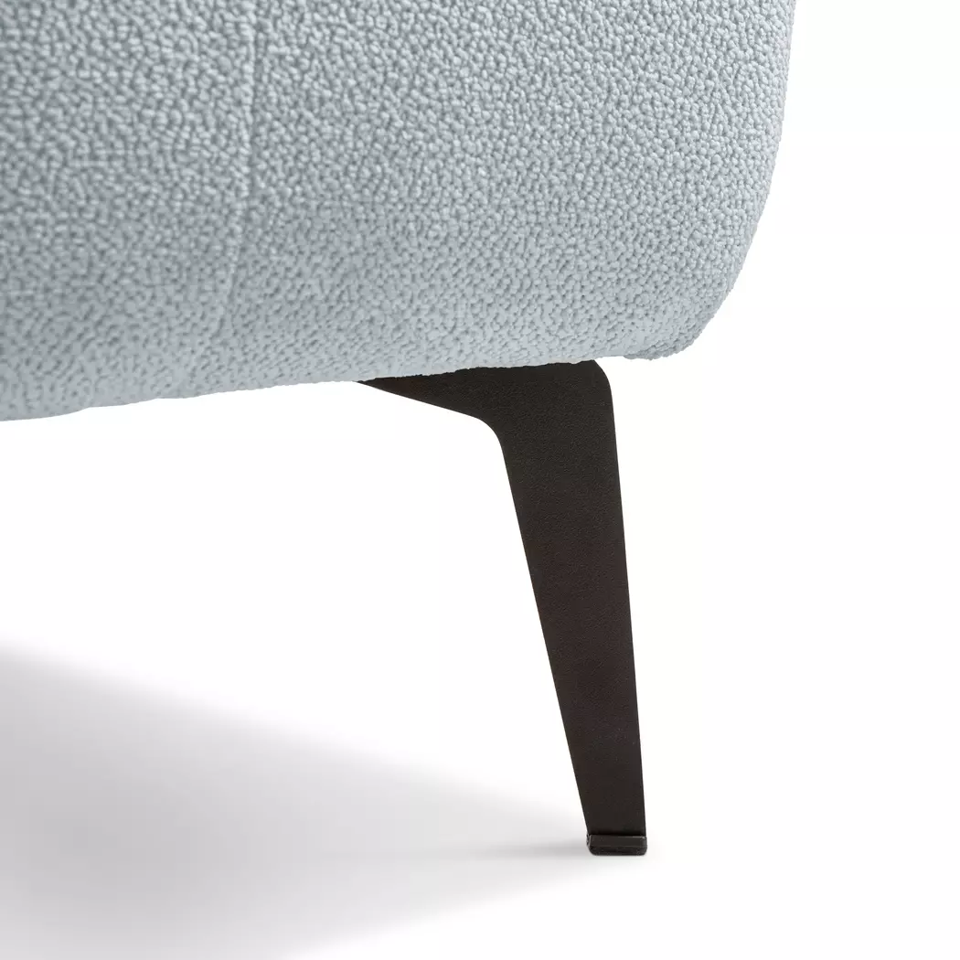 Longseat Victor