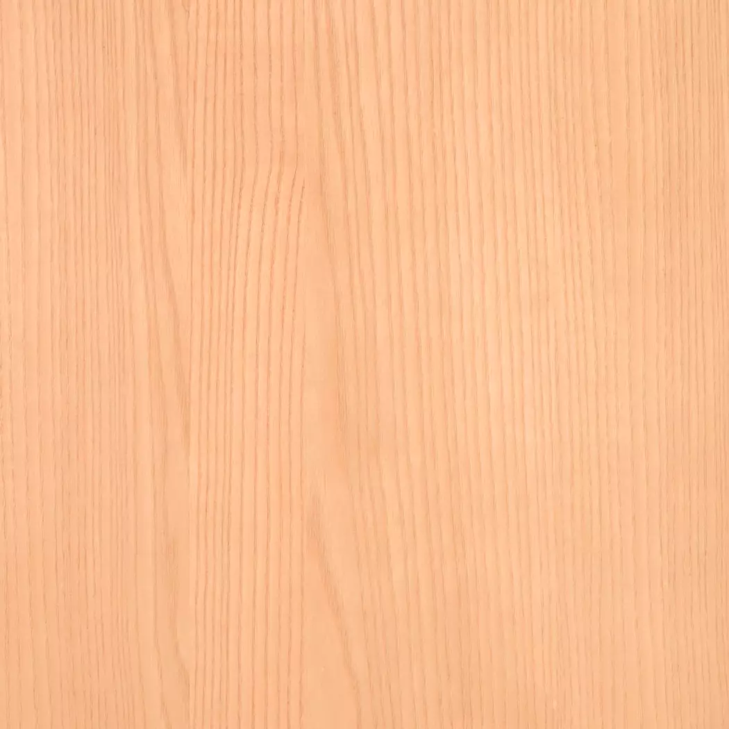 Sideboard Anielle