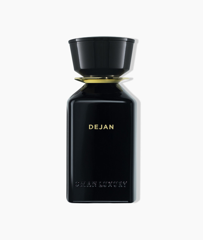 Dejan OMAN LUXURY 100 ML