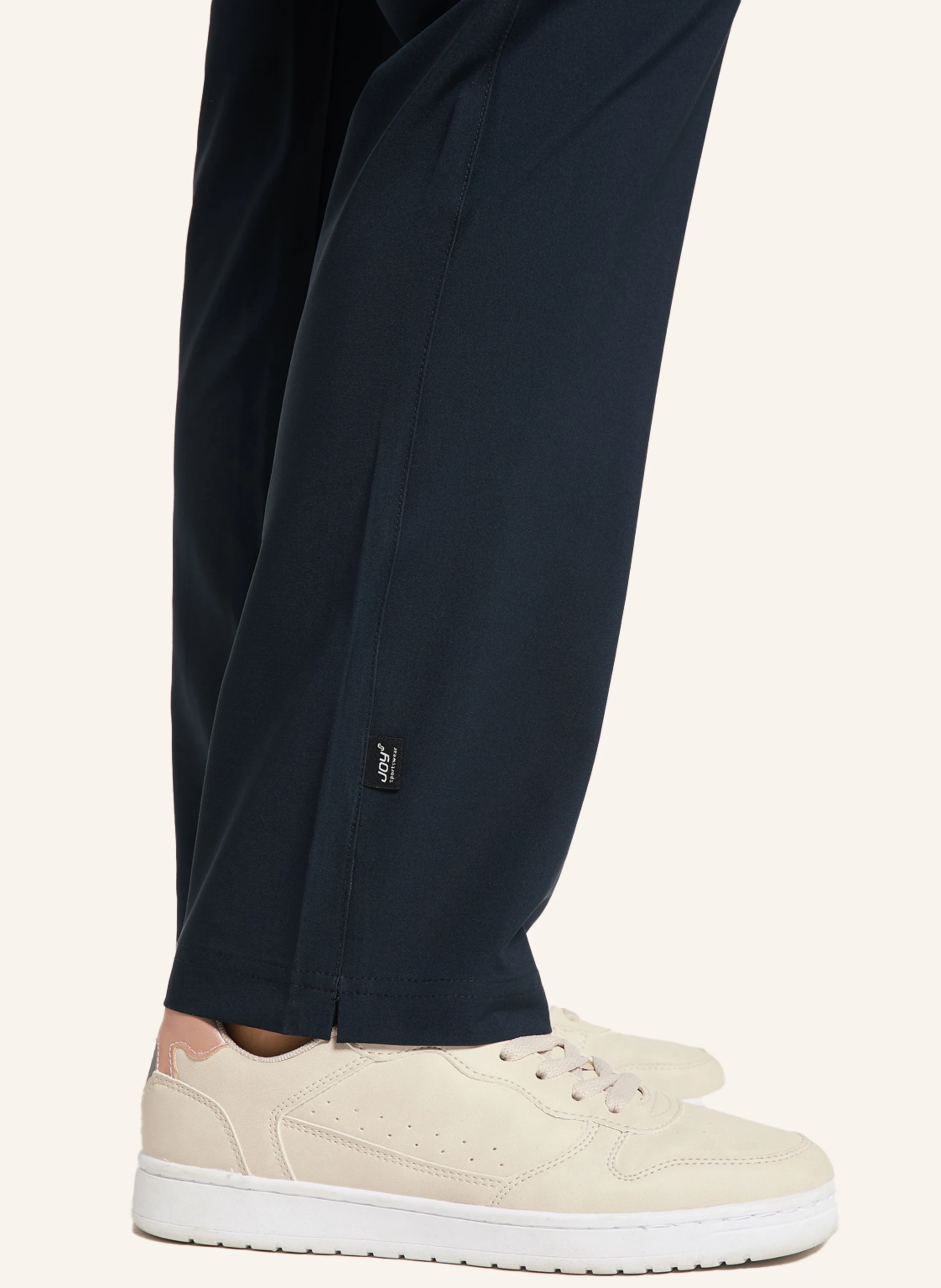 JOY sportswear Hose NITA