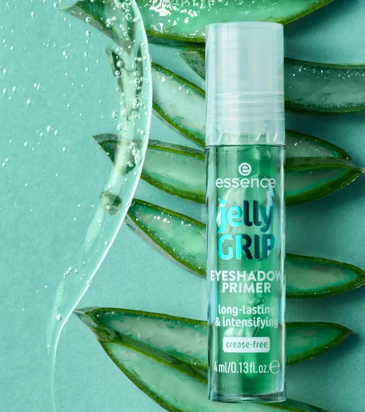 essence - Primer para Sombra Jelly Grip