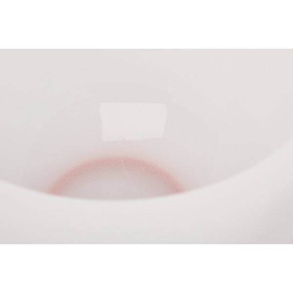 Thomann Crystal Bowl CF Set 440Hz 8-14