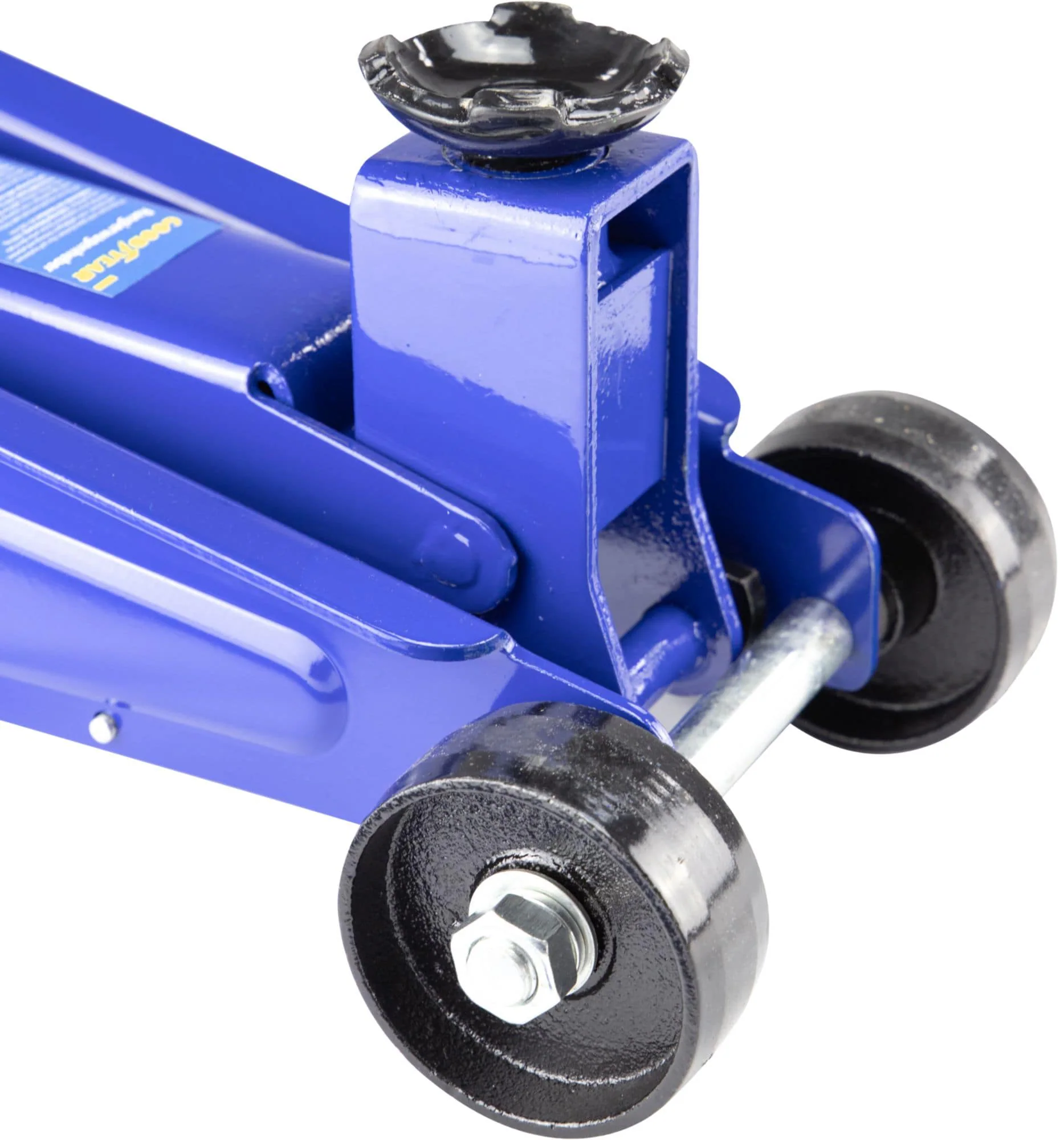 GOODYEAR Rangierwagenheber SUV 3,0t