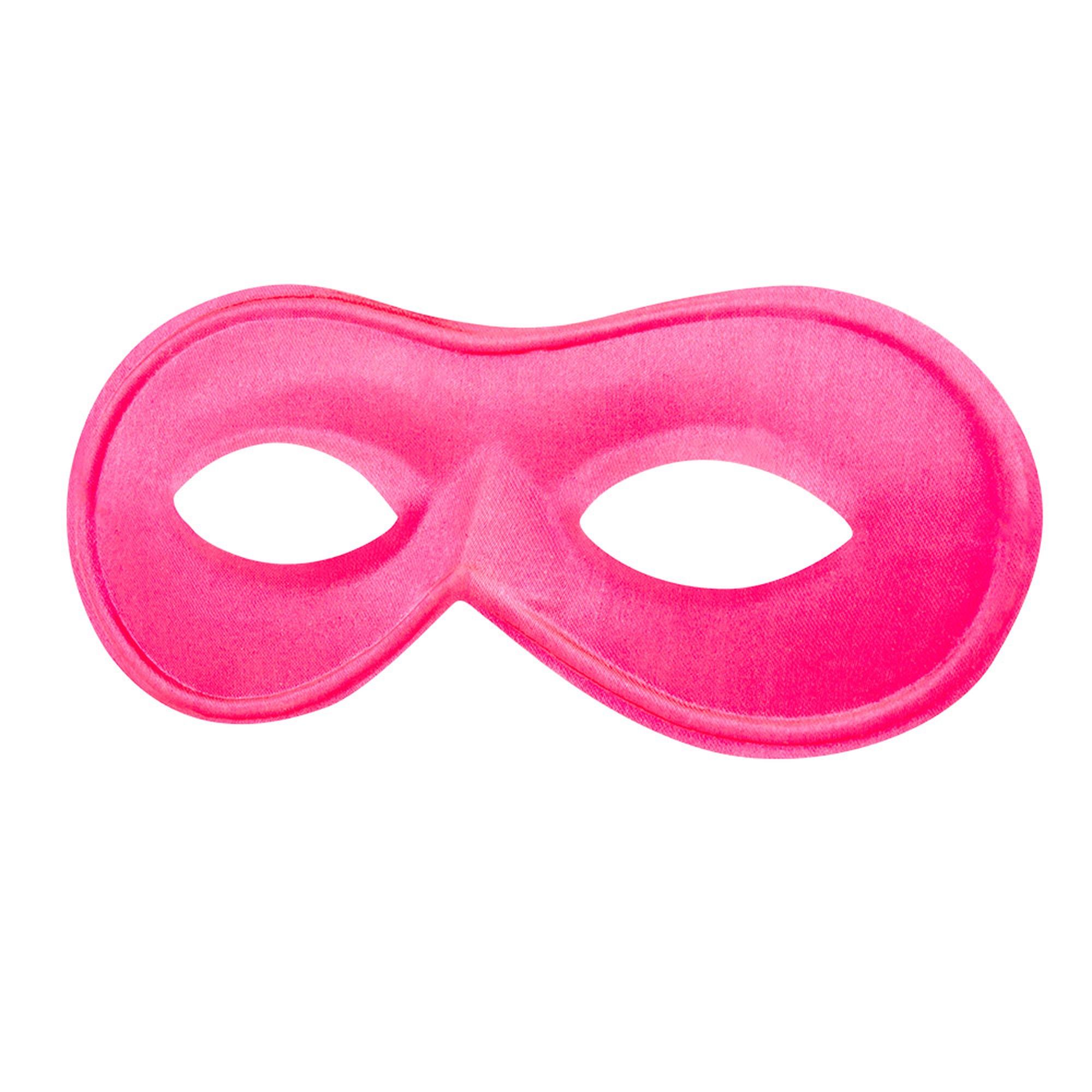 LOUP BASIQUE NEON COULEURS FLUO
