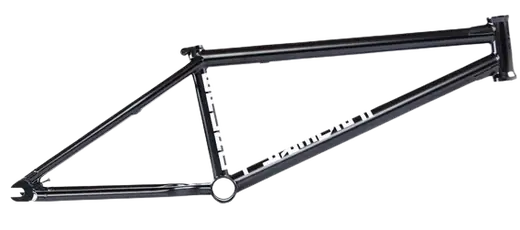 Federal Bruno ICS2 Freestyle BMX Stel | SkatePro
