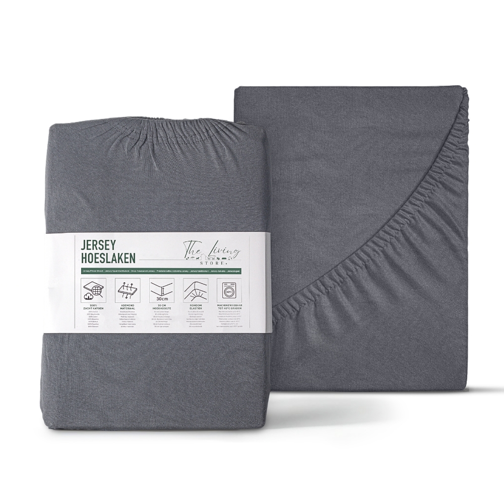 Intex Classic 191 x 99 cm Luchtbedset - 5-delig