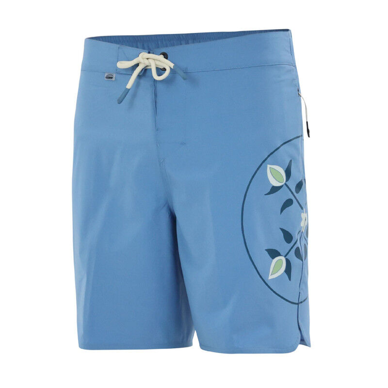 Guana - Boardshort homme