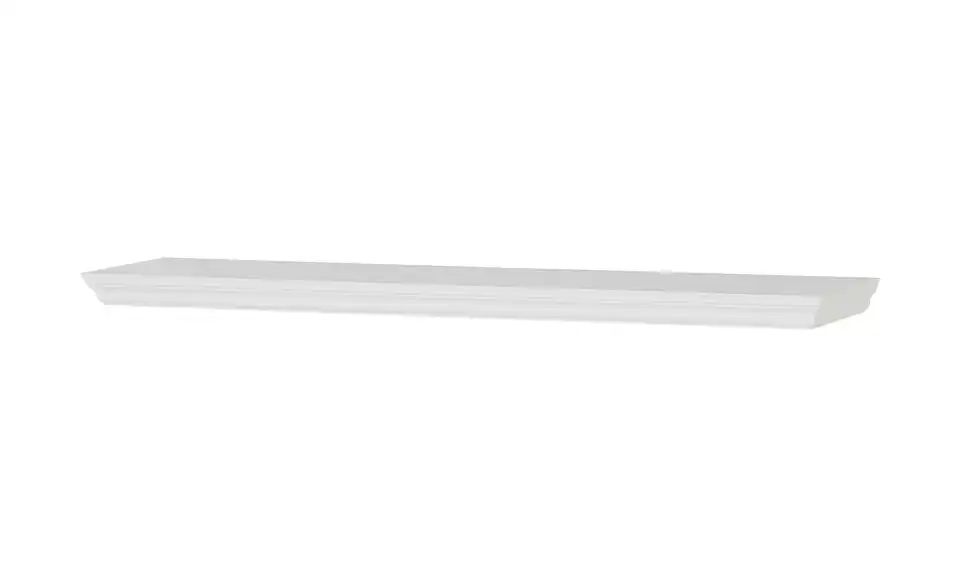 Wandboard Forno 90 cm