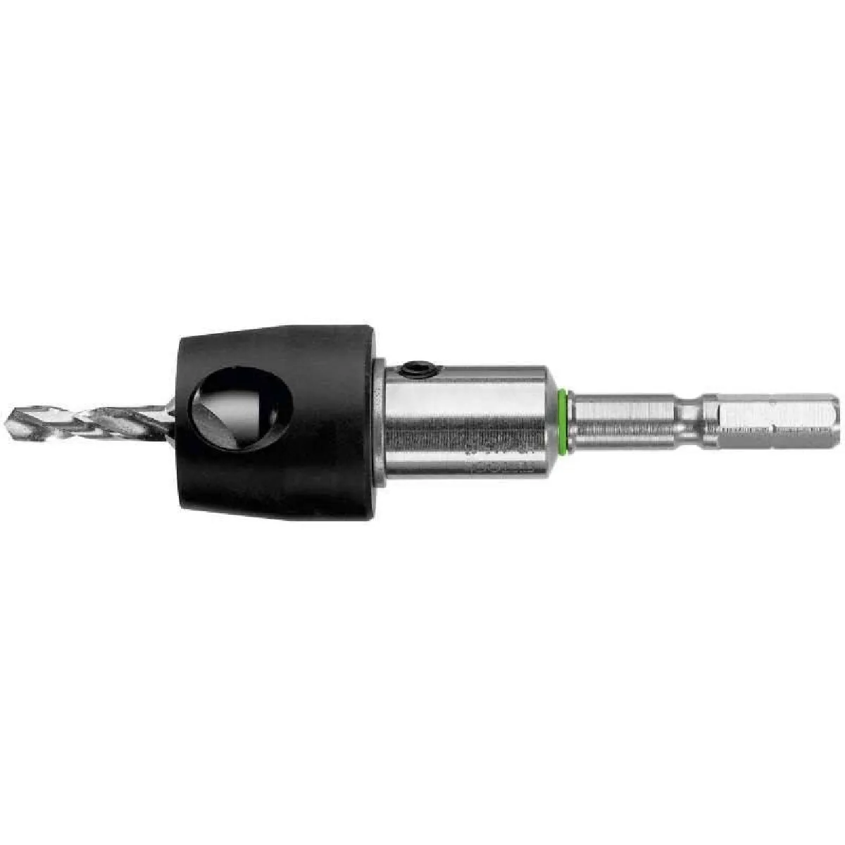 FESTOOL Alésoir conique BSTA HS D5 CE