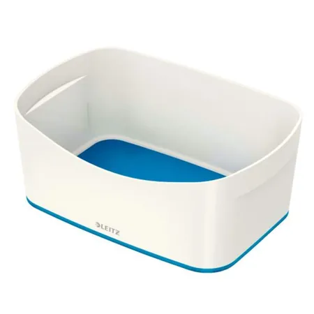 Leitz Aufbewahrungsschale MyBox®, blau