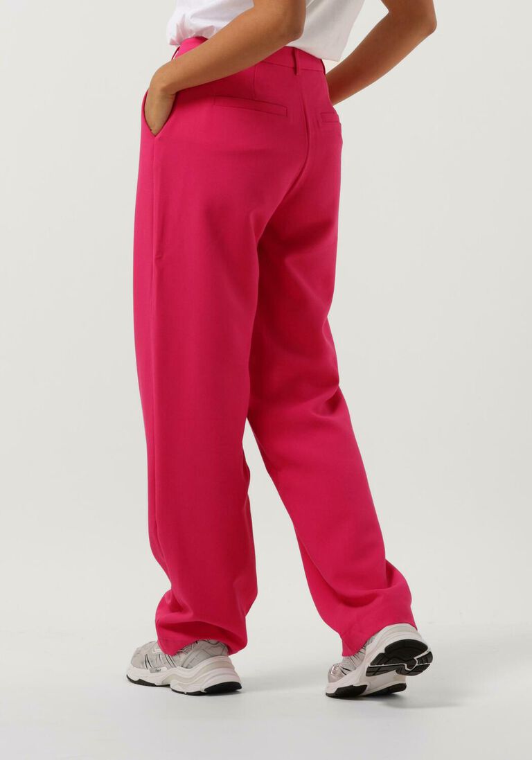 MOVES roze moves pantalon hamasti 2556
