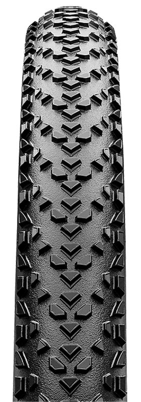 Continental Race King 2.2 ProTection 29x2,2