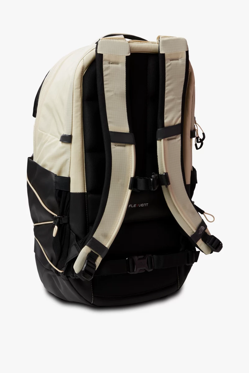 The North Face Borealis 28 L Rucksack