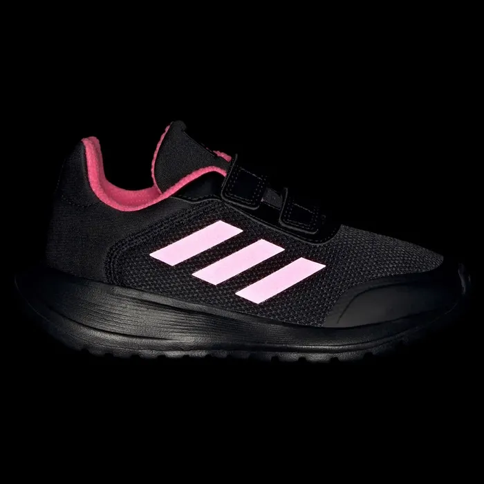 Adidas Tensaur Run 2.0 CF Sneakers Junior