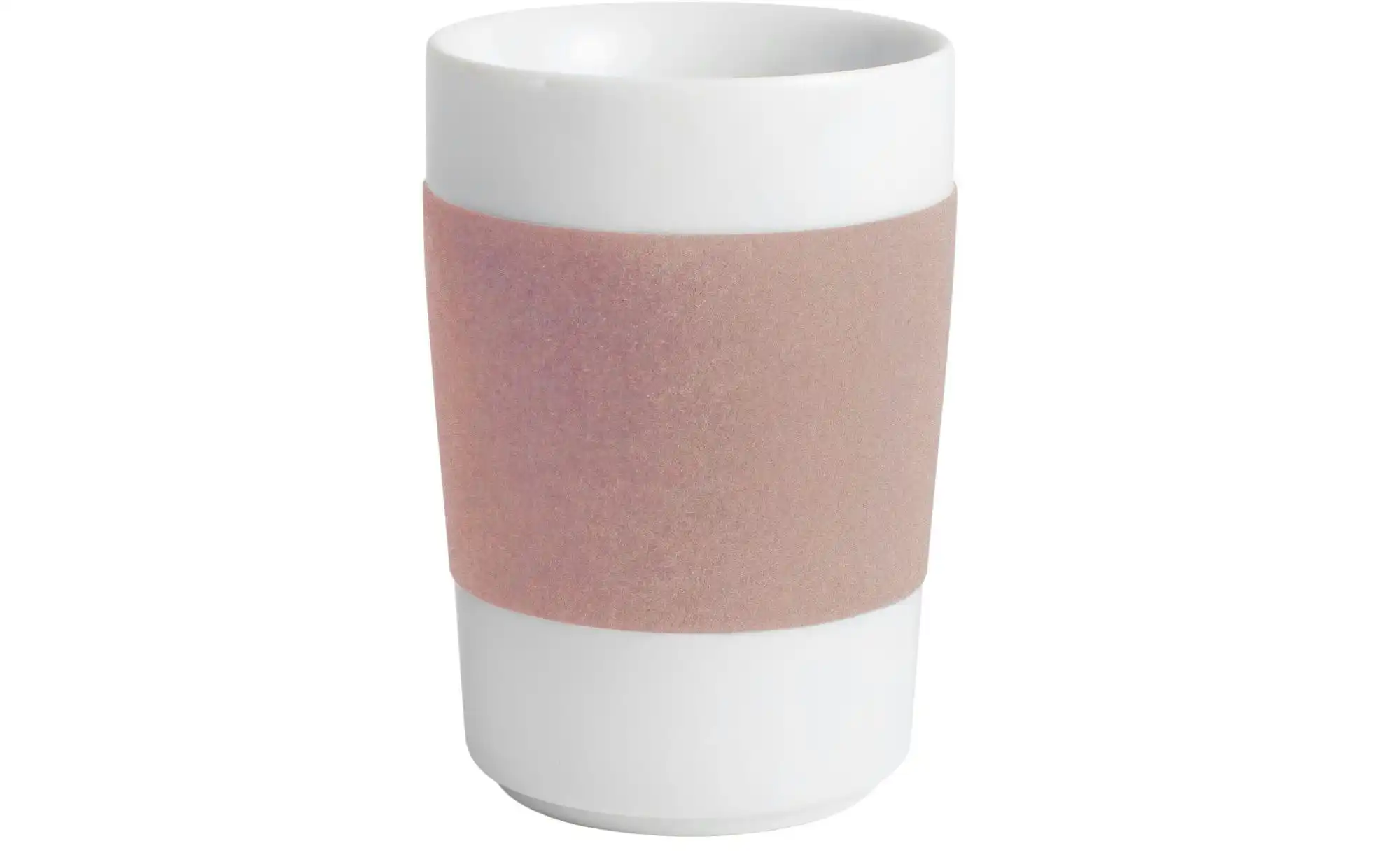 Kahla Becher touch!