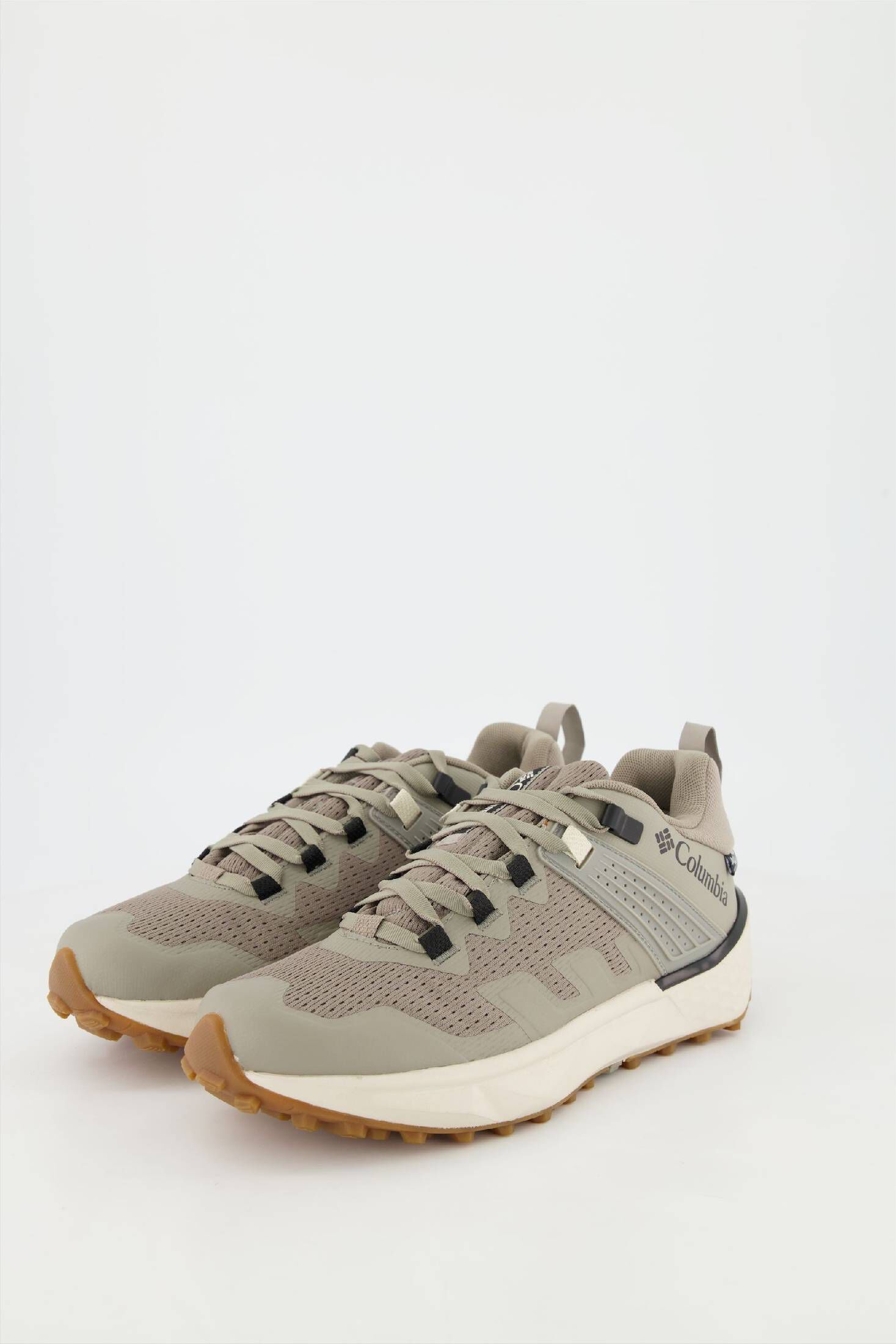 Columbia| Herren Wanderschuhe FACET 75 OUTDRY