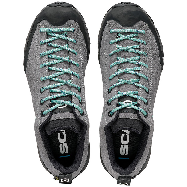 Scarpa Damen Mojito Trail GTX Schuhe