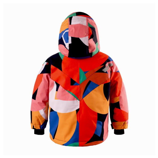 GOSOAKY - Kid's Mountain Goat - Veste de ski