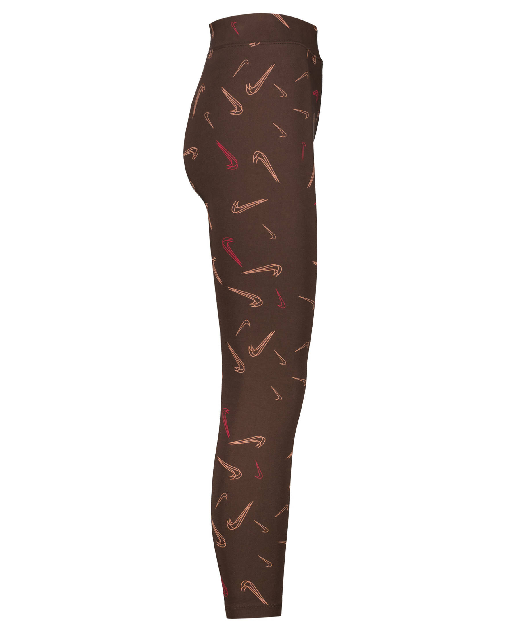 Nike Sportswear| Damen Tights
