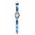 Scout Kinderuhr Drache 376.011