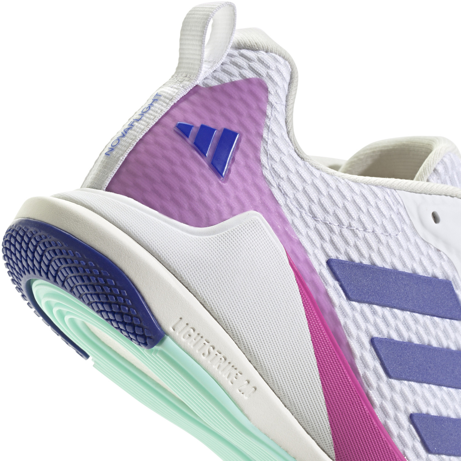 adidas Novaflight 2 Women