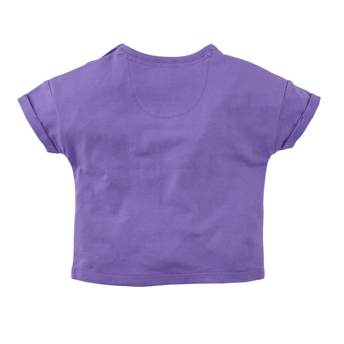 Z8 mini Z8 mini shirt Maroua pretty purple