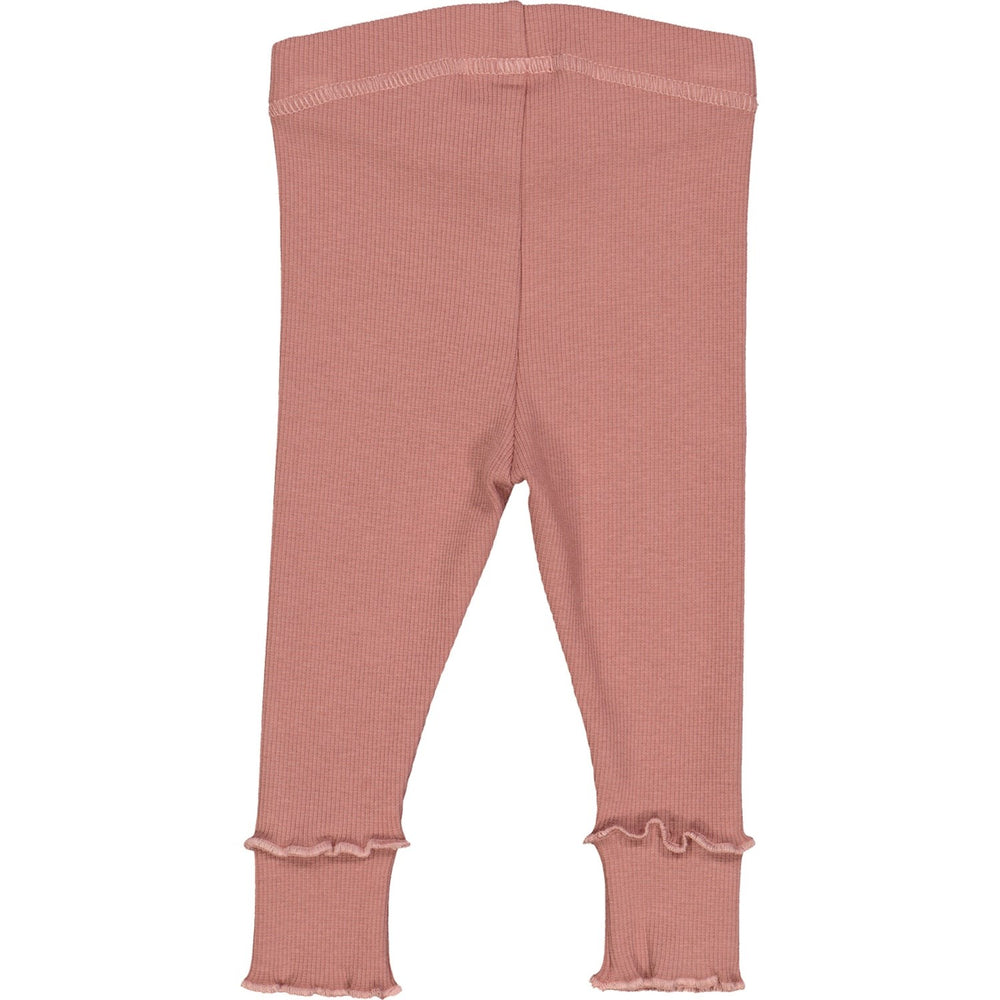 Køb Müsli Daydream Cozy Me Rib Leggings