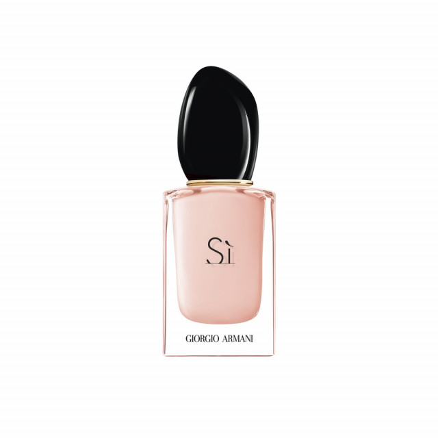 Sì Fiori Eau de Parfum - ARMANI