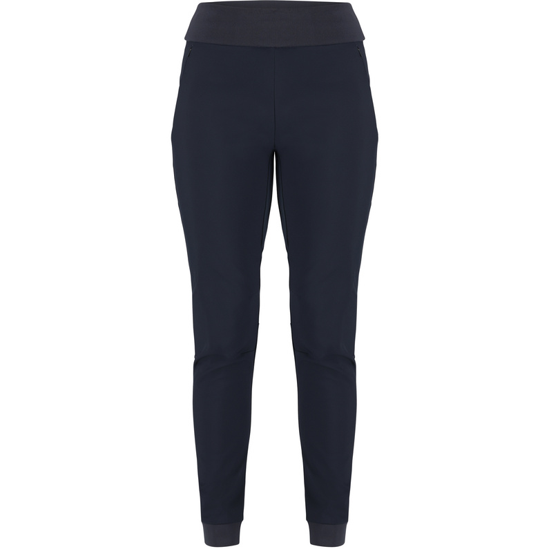 Kari Traa Damen Tirill Thermal Hose
