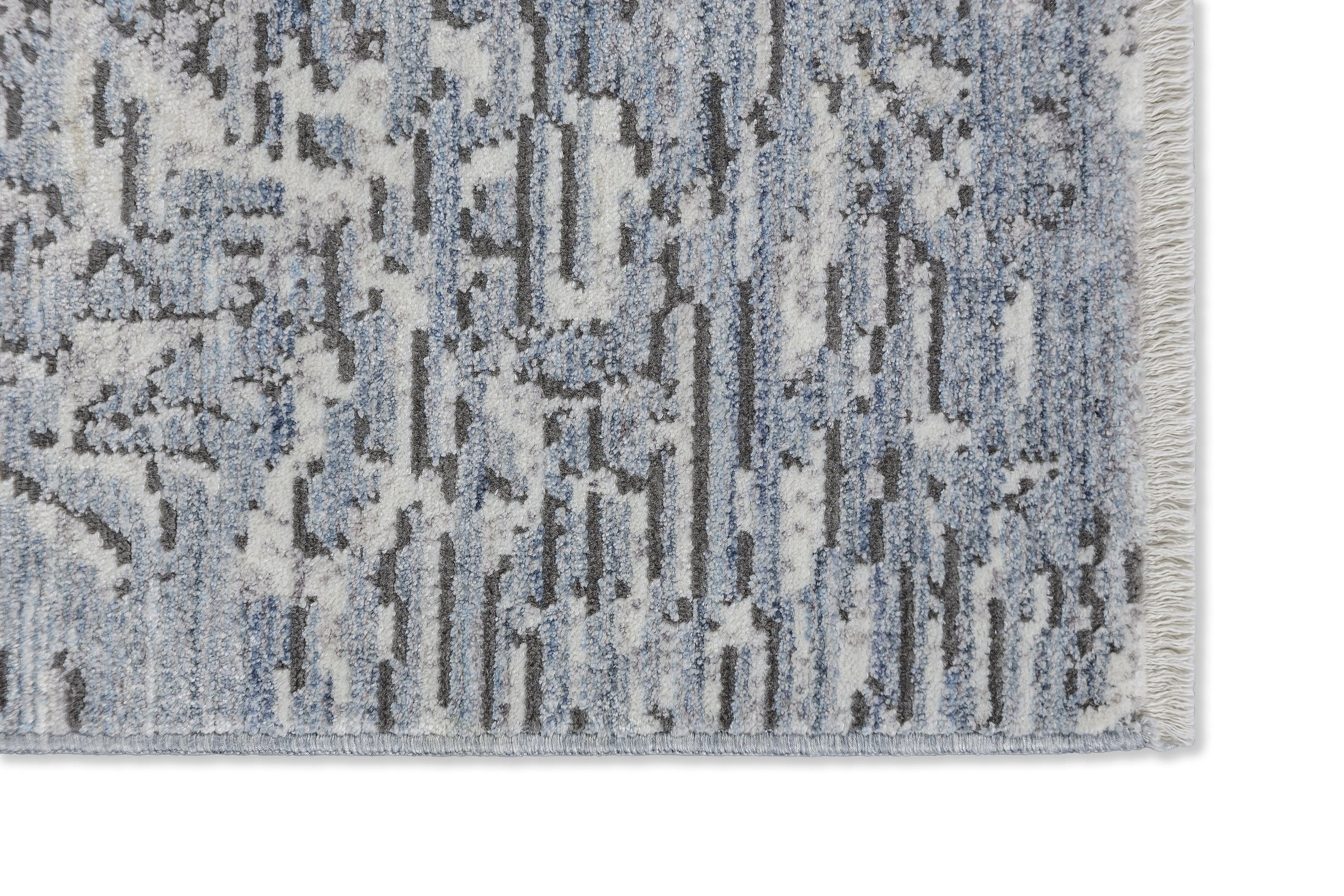 Teppich JOOP! FADED CORNFLOWER