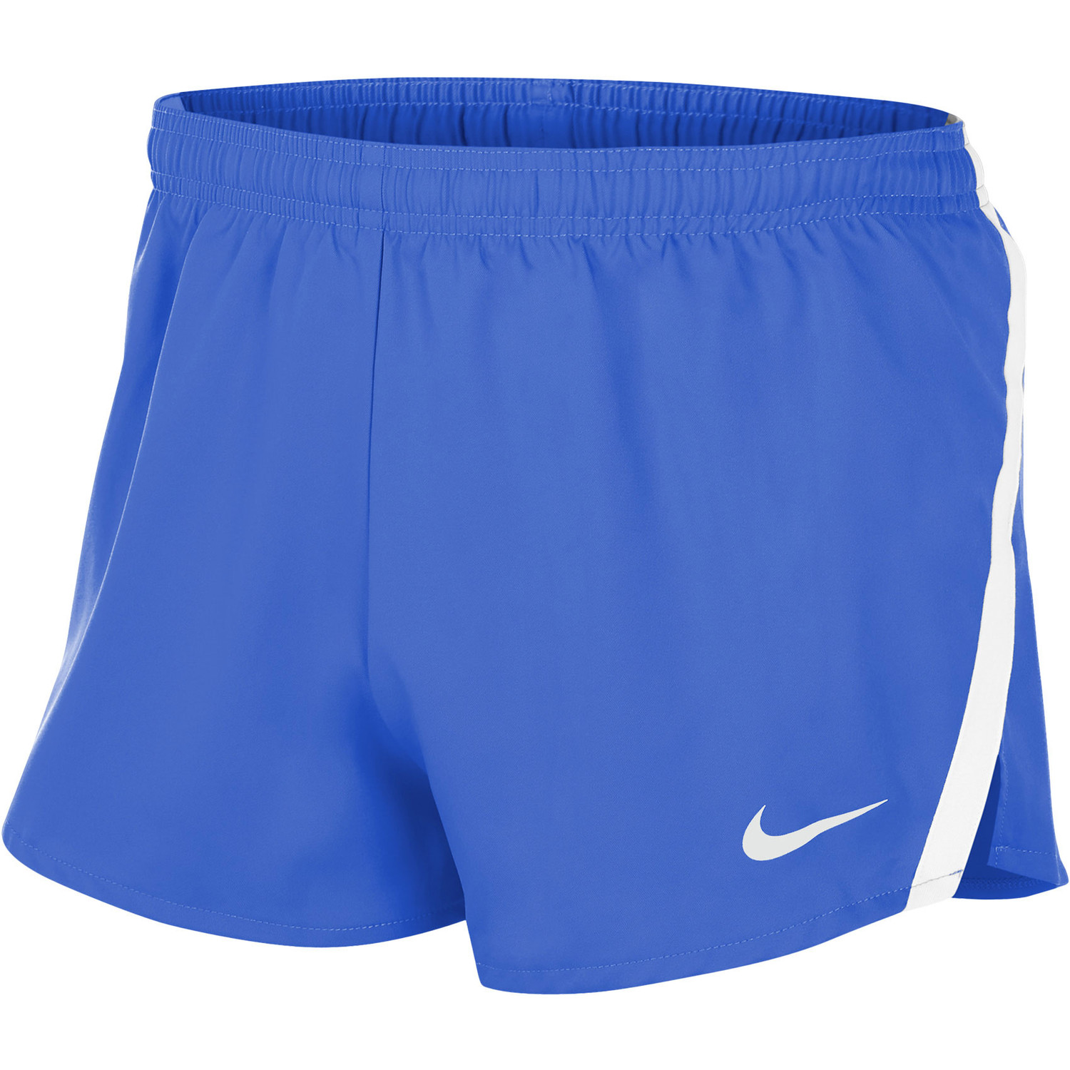 Nike Stock Fast 2\