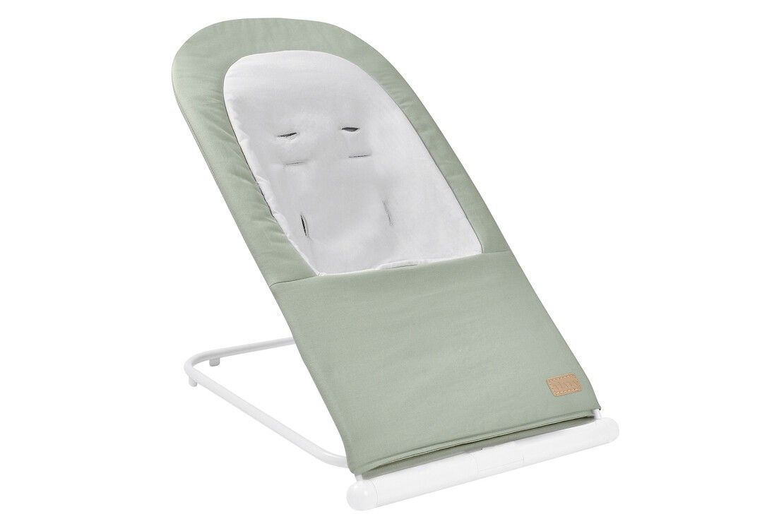 BEABA Babywippe Easy Relax