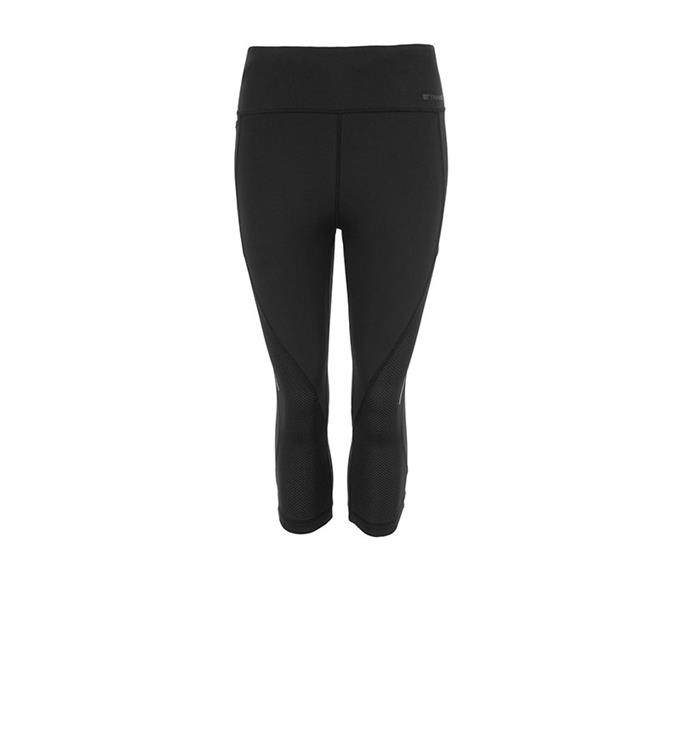Stanno Women Functionals 3/4 Tight