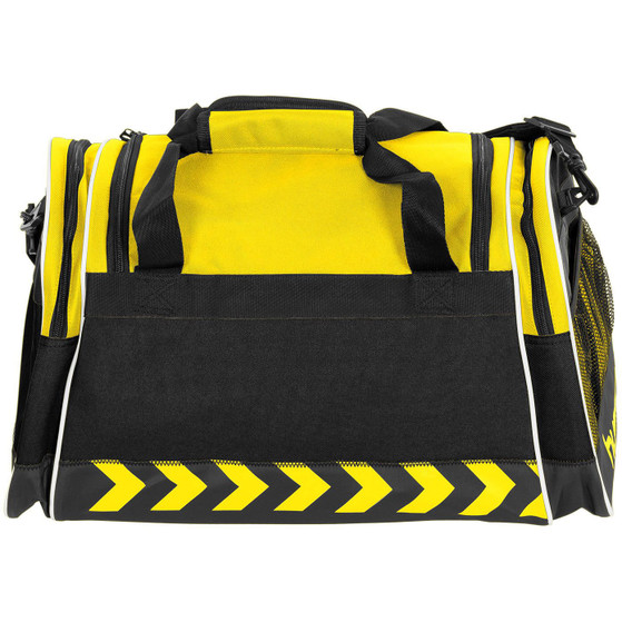 Hummel Milford Bag