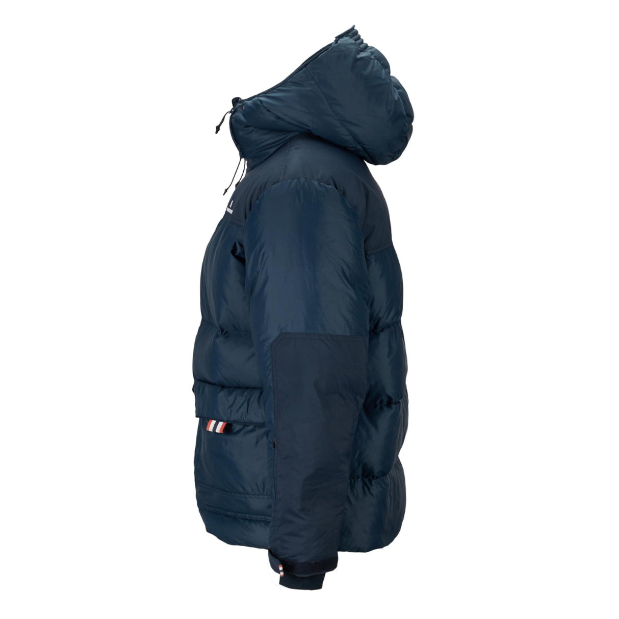 Amundsen<br>Peak Parka Mens