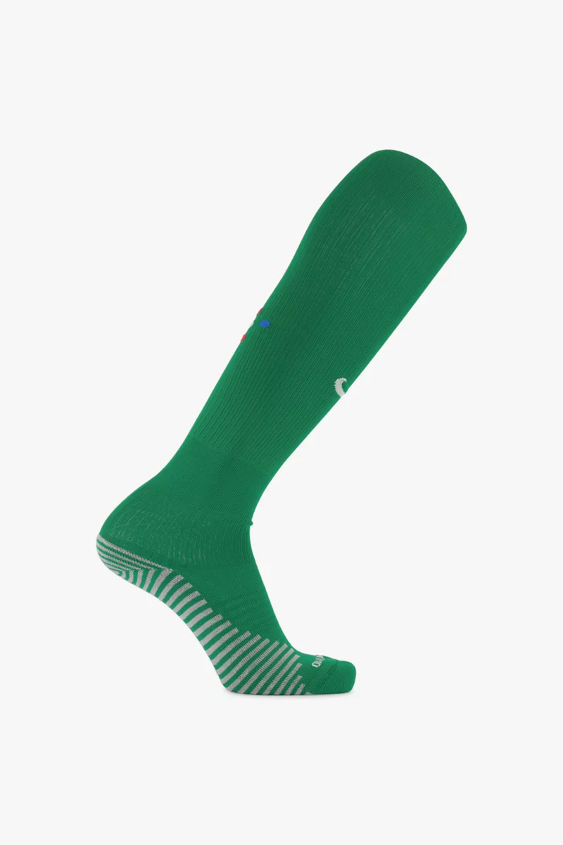 Nike Portugal Strike Home 34-46 Fussballstulpen